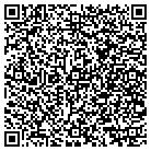 QR code with Flying Eagle Woman Fund contacts
