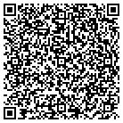 QR code with Natural Resources Conservation contacts