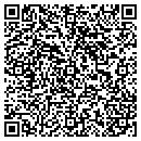 QR code with Accurate List Co contacts