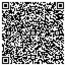 QR code with Burger King Rest 7544 contacts