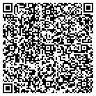 QR code with Coastal Electric Construction contacts