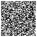 QR code with Christopher Walling Inc contacts