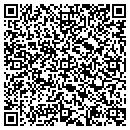 QR code with Sneak A Peek Gift Shop contacts