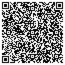 QR code with Hef Construction Inc contacts