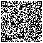 QR code with Eber Bros Wine & Liquor contacts