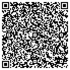 QR code with New York Computer Consulting contacts