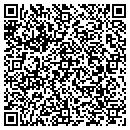 QR code with AAA Caar Electronics contacts