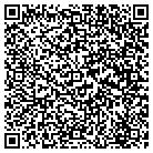 QR code with Michael Perretta DDS PC contacts