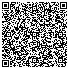 QR code with St Mathews RC Church contacts