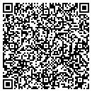 QR code with Mikes Lumber Store contacts