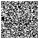 QR code with Vado Pazzo contacts