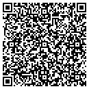 QR code with Robin Taubman DDS contacts