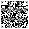 QR code with Balloon World contacts