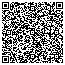 QR code with Sandys On Main contacts