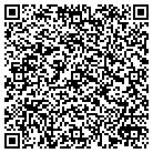 QR code with 7 24 Hour Emergency Towing contacts