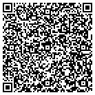 QR code with Melo's Construction Corp contacts