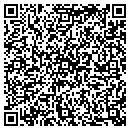 QR code with Foundry Networks contacts