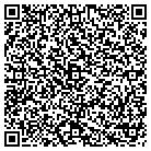 QR code with Association Of Hispanic Arts contacts