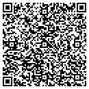 QR code with Mudanzas Domingo Moving Co contacts
