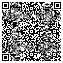 QR code with New Rochelle Auto Body Inc contacts