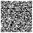 QR code with Greenport Park Town Office contacts