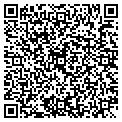 QR code with J Kruse DDS contacts