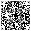 QR code with Fast Frank's contacts