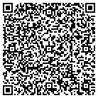 QR code with Alvarez Book Keeping Service contacts