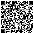 QR code with Blue Moon Bay Gifts contacts