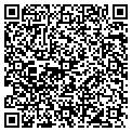 QR code with Stuff-A-Bagel contacts