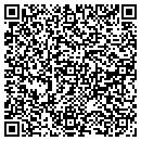 QR code with Gotham Condominium contacts