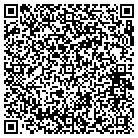 QR code with Pine Restaurant Of Queens contacts
