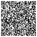 QR code with Amity Law contacts