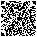 QR code with Chase contacts