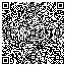 QR code with Boardxchange contacts