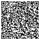 QR code with Gregory T Heeb MD contacts
