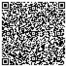 QR code with L & M Equity Participants contacts