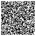 QR code with Behrle contacts