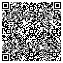 QR code with Excel Abstract Inc contacts