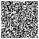 QR code with Plotkin Bail Bonds contacts