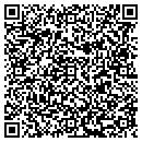 QR code with Zenith Trading LLC contacts