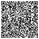 QR code with Theresa & Co contacts