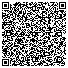 QR code with FRD Electronic Service contacts
