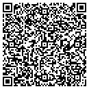 QR code with Nothin But A Party Productions contacts