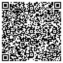 QR code with Michael H Charles Associates contacts