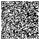 QR code with Delta Engineers contacts