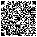 QR code with PHM Data Inc contacts