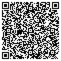 QR code with Nicholas Montana contacts