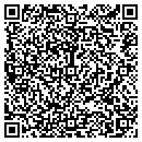QR code with 176th Street Pizza contacts