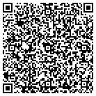 QR code with Energy Insulation Systems Inc contacts
